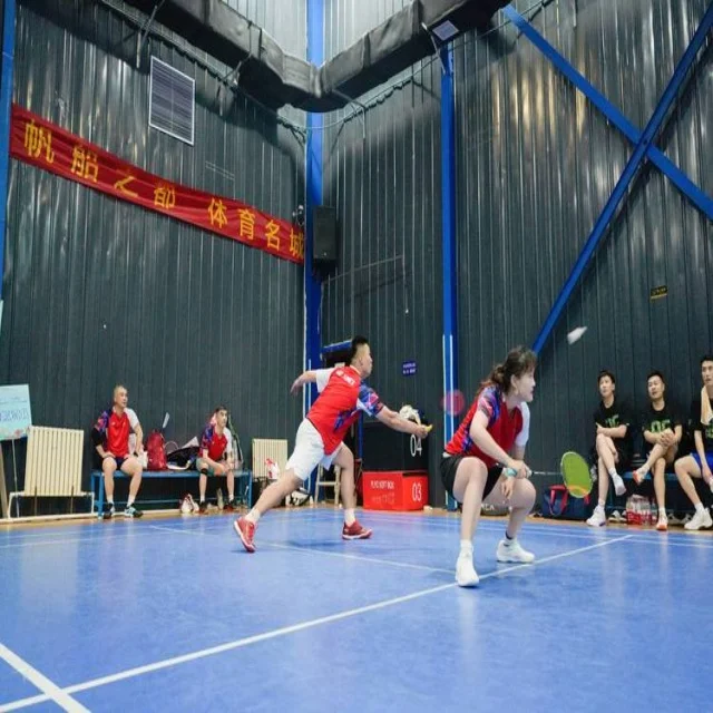CBA四强赛程全面解析及看点